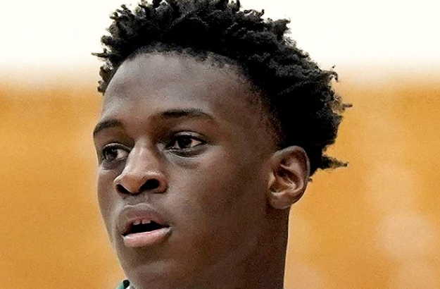Zero Gravity Supercup; Saturday Varsity Division Standouts Part 1