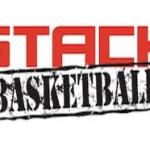 STACK BASKETBALL