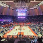 IHSA Championship Day: Young Guns Prove Their Worth