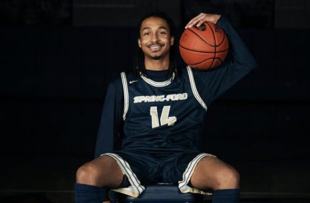 <span class="pn-tooltip pn-player-link">
        <span class="name-pointer">6A State Tourney Game Report: Central Dauphin vs. Spring Ford</span>
        <span class="info-box not-prose" style="background: linear-gradient(to bottom, rgba(247,101,23, 0.95) 0%,rgba(247,101,23, 1) 100%)">
            <a href="https://prephoops.com/2025/03/6a-state-tourney-game-report-central-dauphin-vs-spring-ford/" class="link-wrap">
                                    <span class="player-img"><img src="https://prephoops.com/wp-content/uploads/sites/2/2024/12/eZy-Watermark_28-12-2024_05-53-41-1600AM-crop-3226x2118-1741606554.jpeg?w=150&h=150&crop=1" alt="6A State Tourney Game Report: Central Dauphin vs. Spring Ford"></span>
                
                <span class="player-details">
                    <span class="first-name">6A</span>
                    <span class="last-name">State Tourney Game Report: Central Dauphin vs. Spring Ford</span>
                    <span class="measurables">
                                            </span>
                                    </span>
                <span class="player-rank">
                                                        </span>
                                    <span class="state-abbr"></span>
                            </a>

            
        </span>
    </span>
 