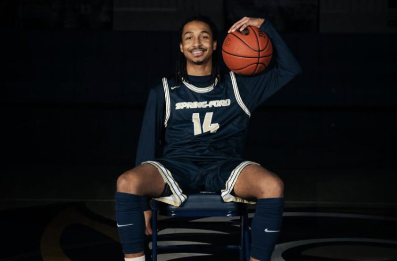 <span class="pn-tooltip pn-player-link">
        <span class="name-pointer">6A State Tourney: 1st Round Under the Radar Prospects From SEPA</span>
        <span class="info-box not-prose" style="background: linear-gradient(to bottom, rgba(247,101,23, 0.95) 0%,rgba(247,101,23, 1) 100%)">
            <a href="https://prephoops.com/2025/03/6a-state-tourney-1st-round-under-the-radar-prospects-from-sepa/" class="link-wrap">
                                    <span class="player-img"><img src="https://prephoops.com/wp-content/uploads/sites/2/2025/03/Syaire-Barnes-2026-crop-849x558-1741317331-crop-640x421-1741318314.jpg?w=150&h=150&crop=1" alt="6A State Tourney: 1st Round Under the Radar Prospects From SEPA"></span>
                
                <span class="player-details">
                    <span class="first-name">6A</span>
                    <span class="last-name">State Tourney: 1st Round Under the Radar Prospects From SEPA</span>
                    <span class="measurables">
                                            </span>
                                    </span>
                <span class="player-rank">
                                                        </span>
                                    <span class="state-abbr"></span>
                            </a>

            
        </span>
    </span>
  