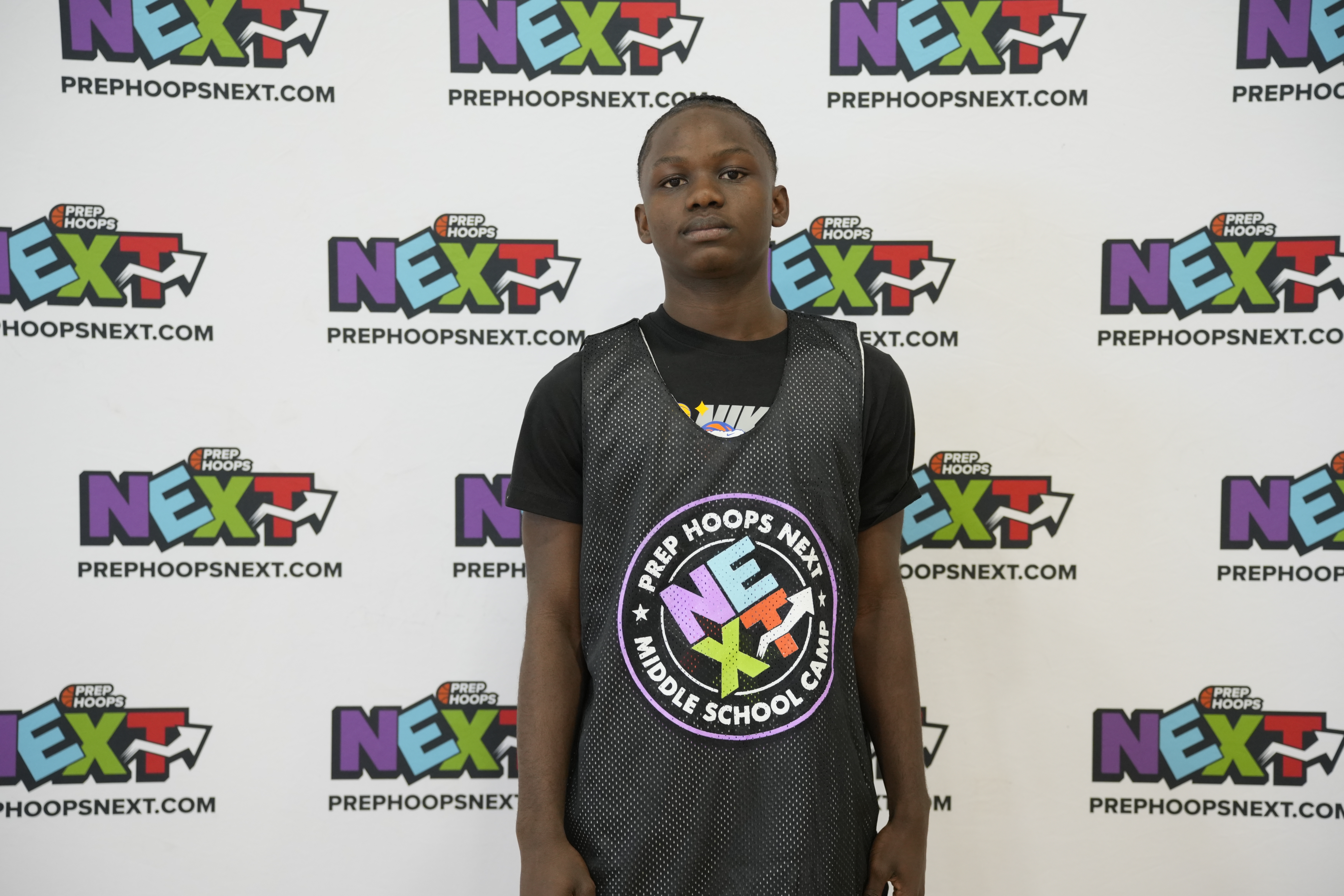 <span class="pn-tooltip pn-player-link">
        <span class="name-pointer">Middle School Camp — Minnesota: 2029 Standouts (Vol. 3)</span>
        <span class="info-box not-prose" style="background: linear-gradient(to bottom, rgba(247,101,23, 0.95) 0%,rgba(247,101,23, 1) 100%)">
            <a href="https://prephoops.com/2025/03/middle-school-camp-minnesota-2029-standouts-vol-3/" class="link-wrap">
                                    <span class="player-img"><img src="https://prephoops.com/wp-content/uploads/sites/2/2025/03/DSC4526.jpeg?w=150&h=150&crop=1" alt="Middle School Camp — Minnesota: 2029 Standouts (Vol. 3)"></span>
                
                <span class="player-details">
                    <span class="first-name">Middle</span>
                    <span class="last-name">School Camp — Minnesota: 2029 Standouts (Vol. 3)</span>
                    <span class="measurables">
                                            </span>
                                    </span>
                <span class="player-rank">
                                                        </span>
                                    <span class="state-abbr"></span>
                            </a>

            
        </span>
    </span>
