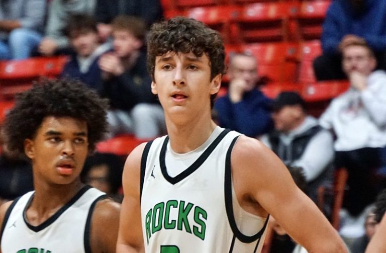 Midwest Fall League: 2026/27 Standouts