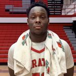 Geneva MLK Day of Hoops: 2026 Physical Bigs