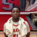 Holiday Glass Cleaning Rebounders