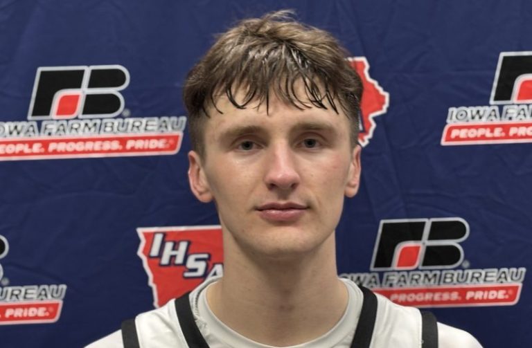 State Tournament: Class 1A All-Tournament Team