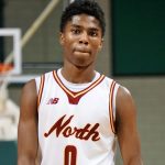 OHSAA Division II Rankings 12-26