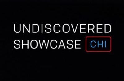 Unsiged Seniors Register for Undiscovered Showcase