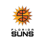 Florida Suns