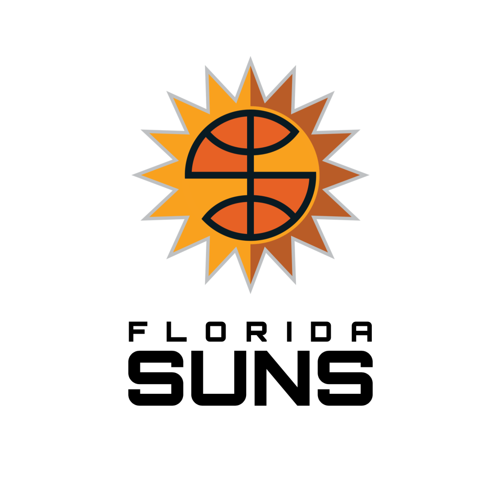 Florida Suns