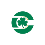 Colorado Celtics Basketball Club