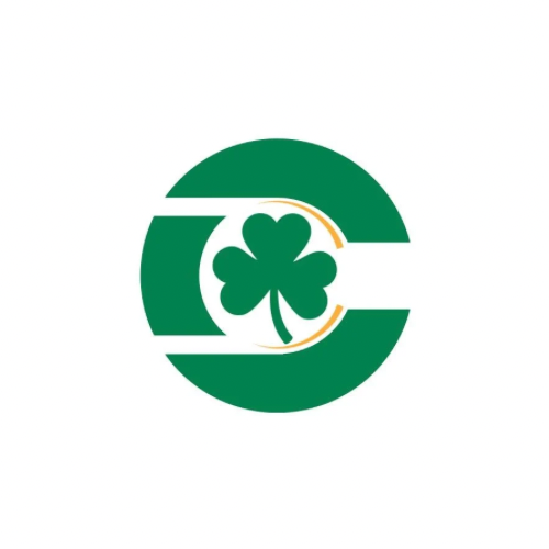 Colorado Celtics Basketball Club
