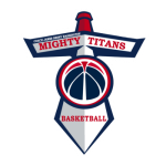 Mighty Titans