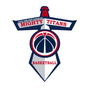 Mighty Titans