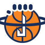Waukee JAM Basketball Club