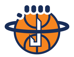 Waukee JAM Basketball Club
