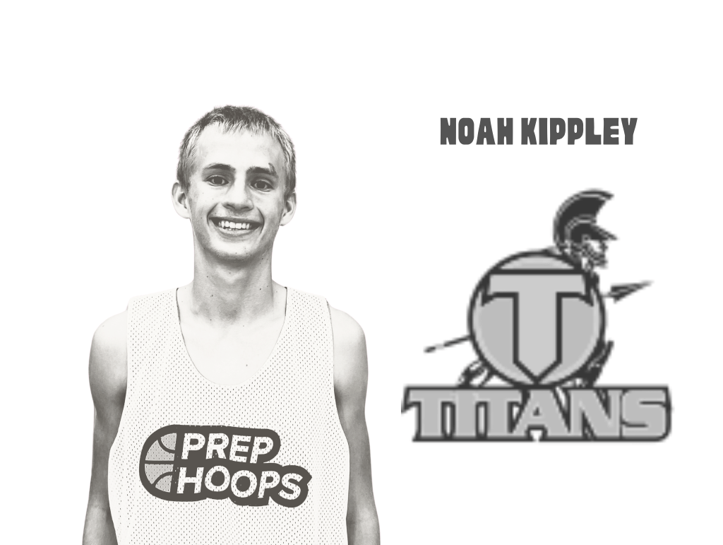 South Dakota 2025 March Rankings Update: Additional Stock-Risers