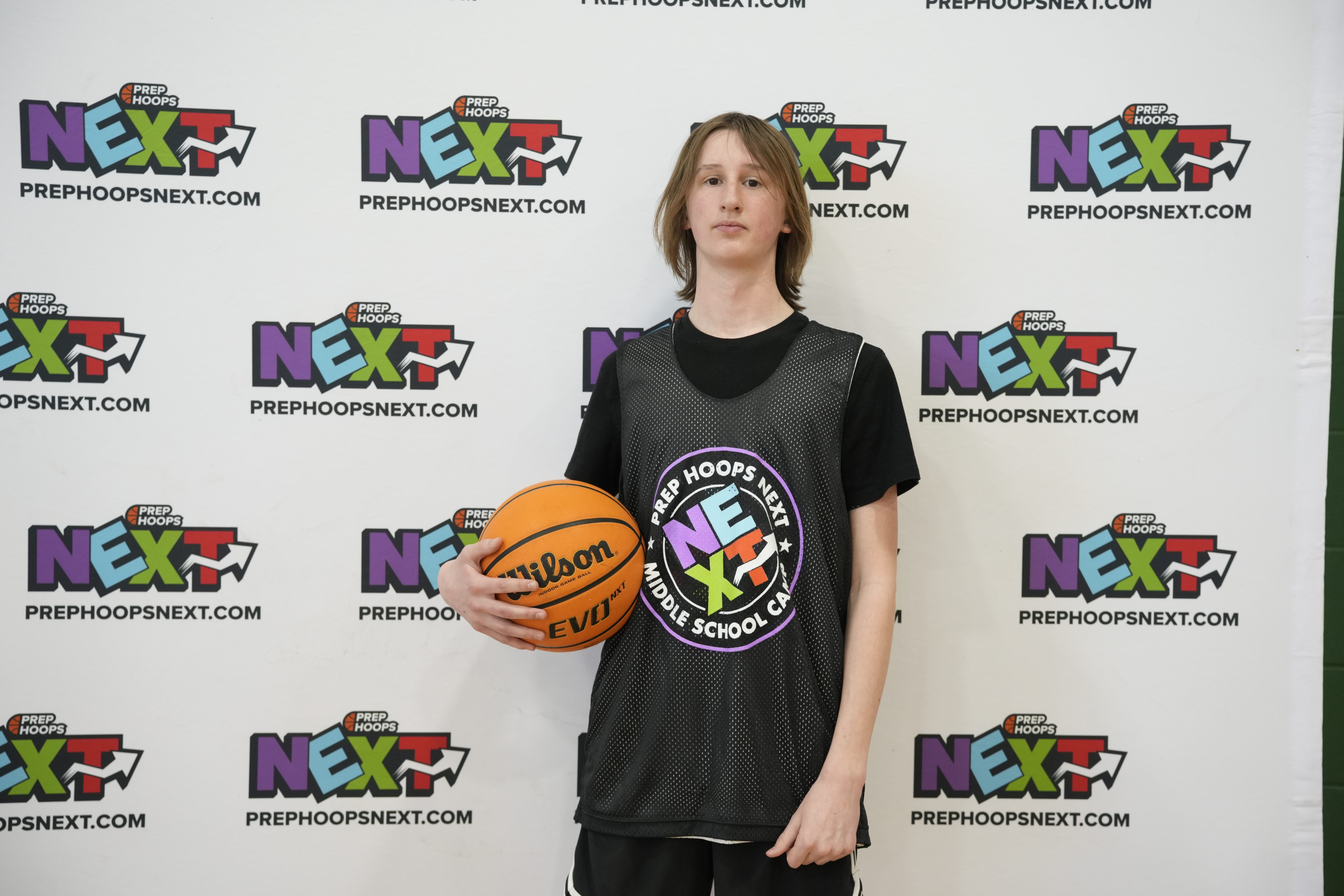 <span class="pn-tooltip pn-player-link">
        <span class="name-pointer">Middle School Camp — Minnesota: 2029 Standouts (Vol. 3)</span>
        <span class="info-box not-prose" style="background: linear-gradient(to bottom, rgba(247,101,23, 0.95) 0%,rgba(247,101,23, 1) 100%)">
            <a href="https://prephoops.com/2025/03/middle-school-camp-minnesota-2029-standouts-vol-3/" class="link-wrap">
                                    <span class="player-img"><img src="https://prephoops.com/wp-content/uploads/sites/2/2025/03/DSC4526.jpeg?w=150&h=150&crop=1" alt="Middle School Camp — Minnesota: 2029 Standouts (Vol. 3)"></span>
                
                <span class="player-details">
                    <span class="first-name">Middle</span>
                    <span class="last-name">School Camp — Minnesota: 2029 Standouts (Vol. 3)</span>
                    <span class="measurables">
                                            </span>
                                    </span>
                <span class="player-rank">
                                                        </span>
                                    <span class="state-abbr"></span>
                            </a>

            
        </span>
    </span>
