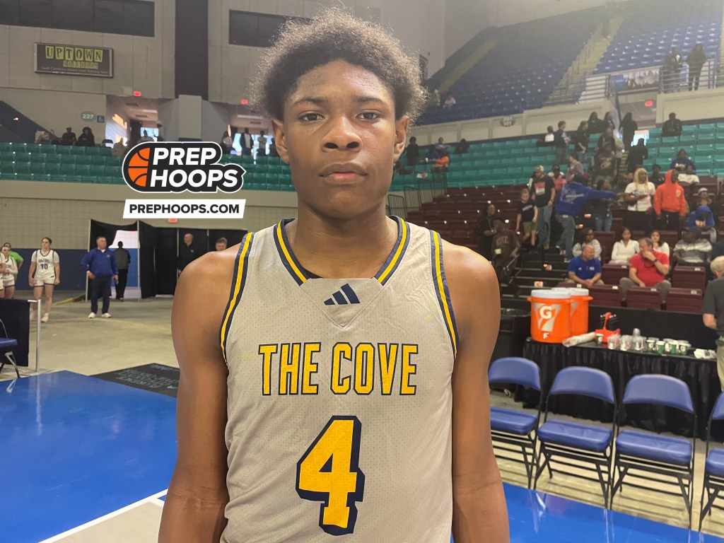 Class 3A: Upper-Lower State Results-Observations