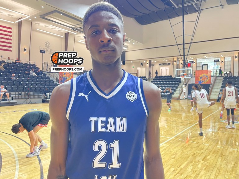 Big Shots Southeast Tip-Off: Who&#039;s Playing Out of State?