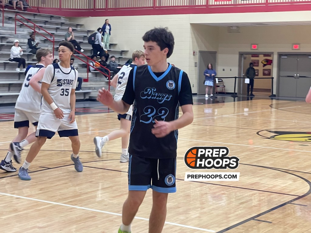 Southwest FL Class of 2026: Ones to Watch