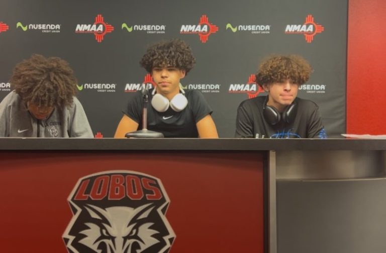 Which 2027/2028 Guards stood out in the 4A/5A Quarterfinal?