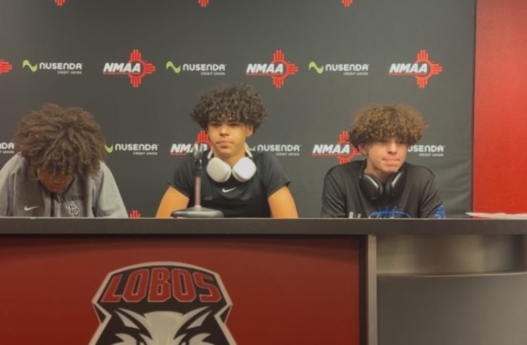 Updated 2027 Rankings: Fastest Stock Risers (Part 2)