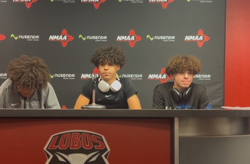 Updated 2028 Rankings: Top New Additions (Part 1)