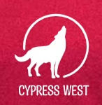 CYPRESS WEST