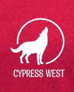 CYPRESS WEST