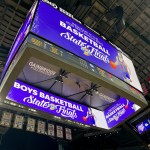 Standouts from the 1A Semifinal Games