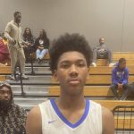SPC 4A Boys Semi-Final Standouts (Pt. 1)
