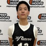 Houston Heat Check: 16u Day 1 Top Performers