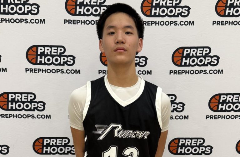 Houston Heat Check: 16u Day 1 Top Performers