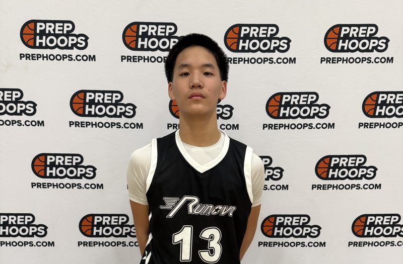 2025 Spurs City Shootout 15U Sunday Key Contributors