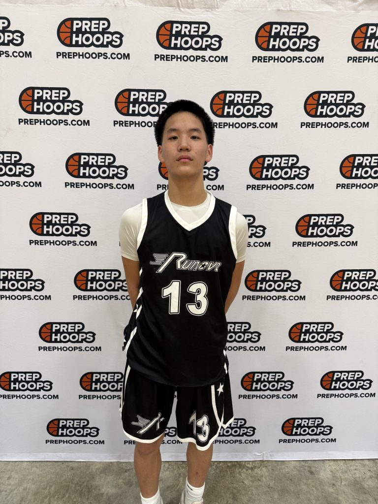 Grind region finals: 15/16u Top Facilitators