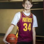 Cayden Dennison