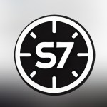 Squad7 (S7)