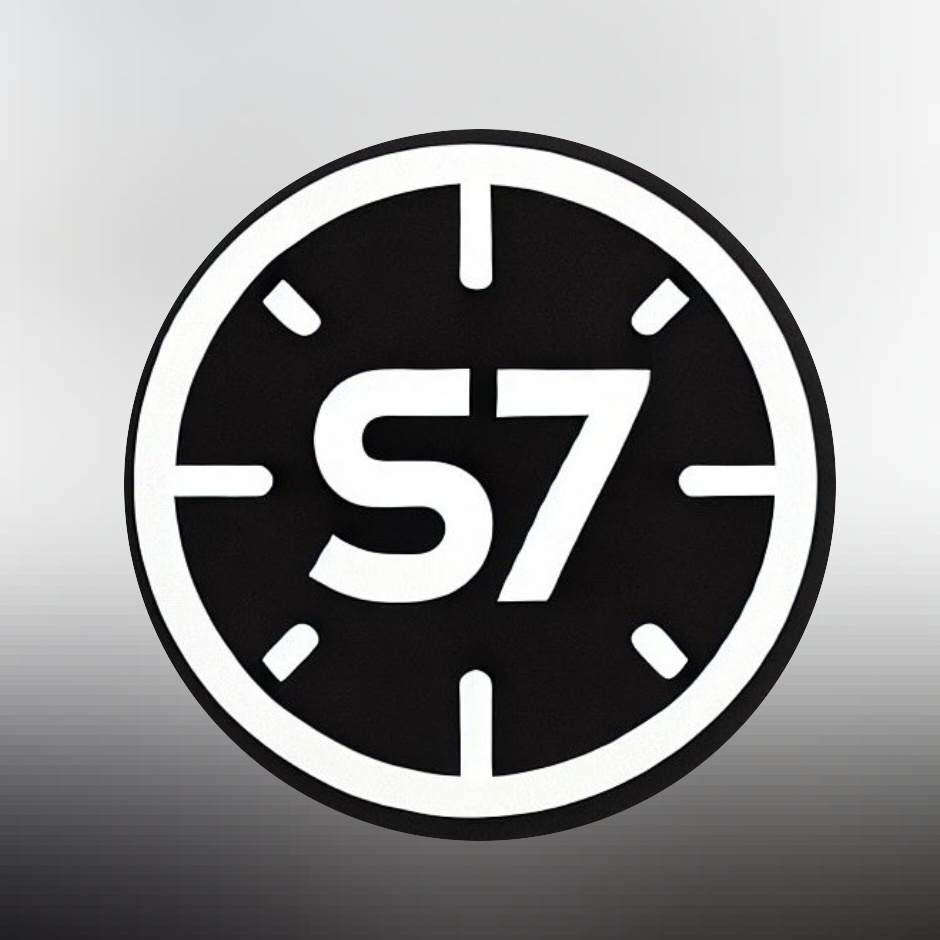 Squad7 (S7)