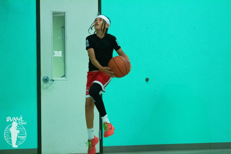 Kylen Toombs
