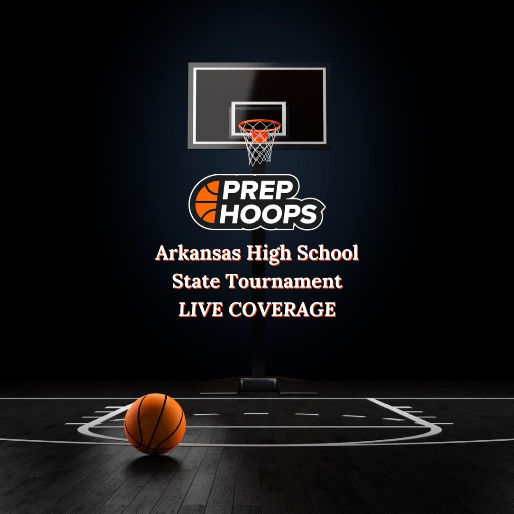 Solid Paint Play &amp;#8211; 3A State Tournament