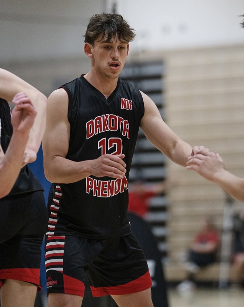 Class A: All-Region 1