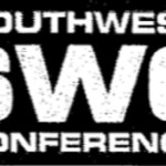 2025-26 All-Southwest Conference Selections