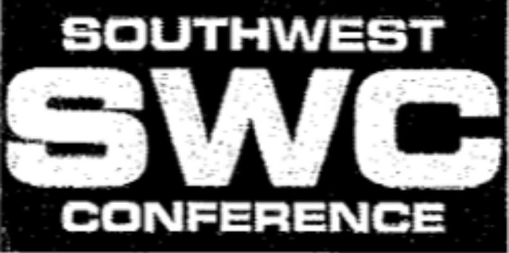 2024-25 All-Southwest Conference Selections