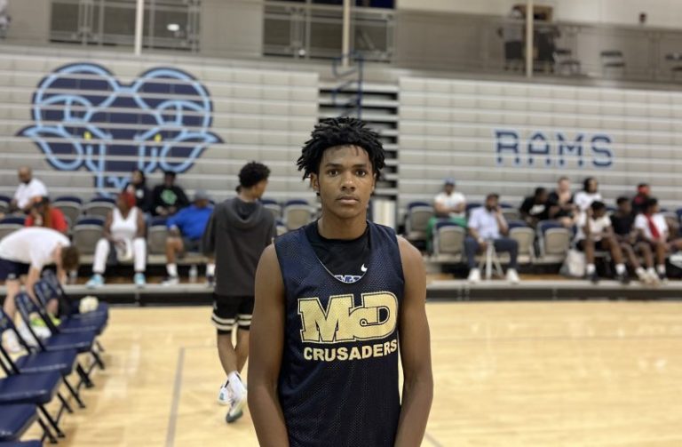 Few PIAA 4A Prospects to Watch