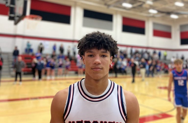 Hershey (PA)/Chartiers Valley (PA) Recap