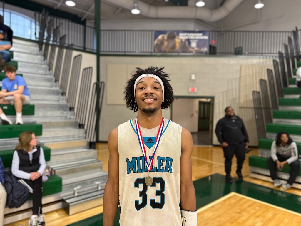 VISAA D-II Final Four Standouts