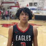 10 C/O ’27 Guards in Central PA to watch this winter