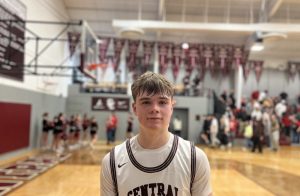 2026 Rankings Review