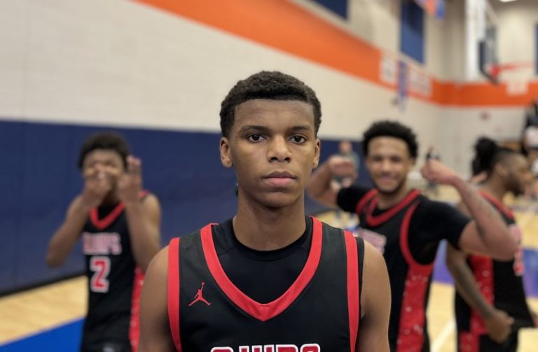 Aliquippa (PA)/ Forest Hills (PA) Recap